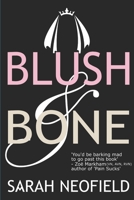 Blush & Bone 1922362107 Book Cover