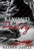 Beyond Poetry 1736224816 Book Cover