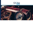 African Familiar Proverbs & Quotes Volume 2: A collection of wits, wisdom, phrases, quotations, proverbs and Adinkra 6139417538 Book Cover