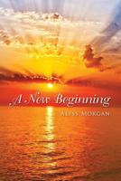 A New Beginning 1635249066 Book Cover