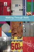 Walking through Walls 1934750026 Book Cover