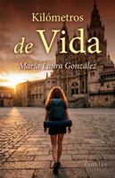 Kilómetros de vida (Spanish Edition) B0GXH5MBVB Book Cover
