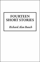 Fourteen Short Stories 0741498499 Book Cover