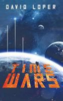 Time Wars 164345000X Book Cover