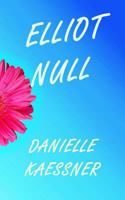 Elliot Null 1532705115 Book Cover
