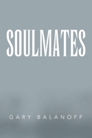 Soulmates 1665767774 Book Cover