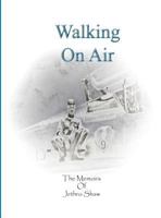 Walking on Air 1732191212 Book Cover