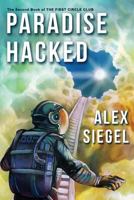 Paradise Hacked 152325954X Book Cover