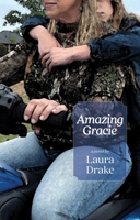 Amazing Gracie 1611883520 Book Cover