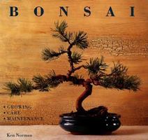 Create Your Own Bonsai 1840381310 Book Cover