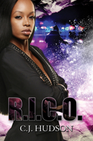 R.I.C.O. 1645563723 Book Cover