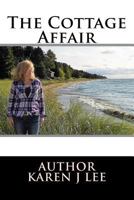 The Cottage Affair 1978179502 Book Cover
