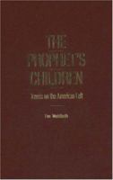 The Prophet's Children 0391038028 Book Cover