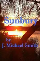 Sunbury 1478288779 Book Cover