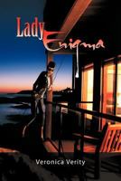 Lady Enigma 1426979614 Book Cover