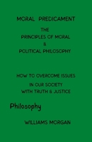 Ethical Issues In our Society: Ethical problems B0BLB2Y8JP Book Cover