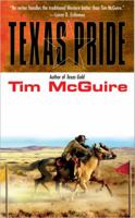 Texas Pride 0425207161 Book Cover