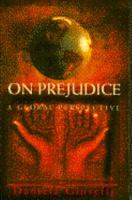 On Prejudice 0385469381 Book Cover