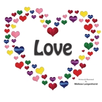Love 0578673177 Book Cover