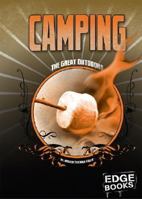 Camping: Revised Edition 0736809112 Book Cover