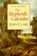 The Shepherd's Calendar (Phoenix 60p Paperbacks) 0192811428 Book Cover