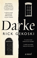 Darke 1782119396 Book Cover