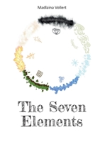 The Seven Elements 3756817903 Book Cover