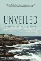 Unveiled 1587369303 Book Cover