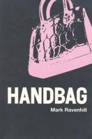 Handbag 0413737608 Book Cover