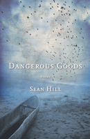 Dangerous Goods 1571314571 Book Cover
