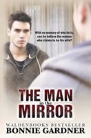 The Man in the Mirror 1548426199 Book Cover