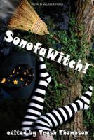 SonofaWitch! 0998702234 Book Cover