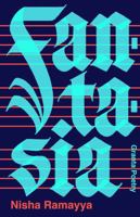 Fantasia 1915051118 Book Cover