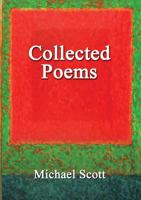 Collected Poems 1906377618 Book Cover