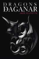 The Dragons Of Daganar 1098003896 Book Cover
