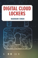 Digital Cloud Lockers B0F5Y19QTJ Book Cover