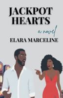 Jackpot Hearts B0G56CFH3D Book Cover