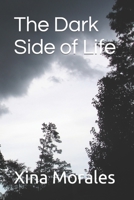 The Dark Side of Life B089M2J43F Book Cover