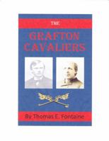 The Grafton Cavaliers 0692936130 Book Cover