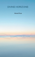Divins horizons 2322485322 Book Cover