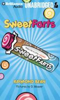 Sweet Farts 161218250X Book Cover