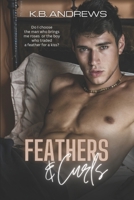 Feathers & Curls B0CDJGZ6Z9 Book Cover