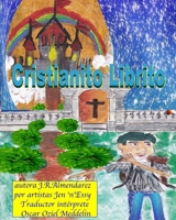 El Pequeño Niño Christiano 1729085423 Book Cover