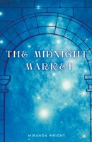 The Midnight Market B0BR9TSD7B Book Cover