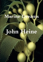 Marine Dreams 1105627705 Book Cover