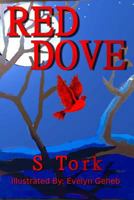 Red Dove 1497555035 Book Cover