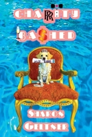 Charity Bashed 0991401344 Book Cover