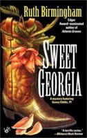 Sweet Georgia (Sunny Childs Mystery, #3) 0425176711 Book Cover