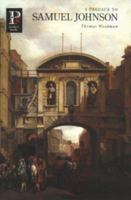 A Preface to Samuel Johnson (Preface Books) 0582086655 Book Cover