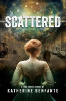 Scattered 1961093162 Book Cover